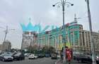 Spațiu comercial, de 133.77000427246 mp, în Victoriei - 13