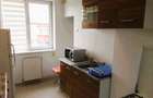 Apartament cu 2 camere semidecomandat în Centrul Civic - 9