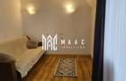 Apartament cu 2 camere în Șelimbăr - 1