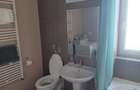 Apartament 2 camere Top City - Coresi - 1