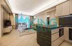 Apartament cu 3 camere decomandat în Pipera - 2