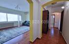 Apartament cu 2 camere decomandat în Ștefan cel Mare - 5