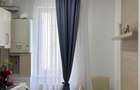Inchiriez apartament 2 camere decomandat Bucuresti bd timisoara - 3
