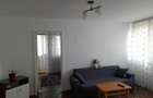 Apartament cu 2 camere semidecomandat în Tineretului - 1