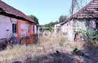 Teren Construcții intravilan de 789 mp, în Ronaț - 7