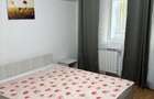 Apartament cu 3 camere decomandat în Decebal - 3