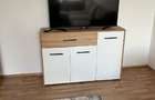 Apartament cu 2 camere decomandat în Lipovei - 2