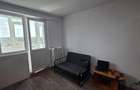 Apartament cu 2 camere semidecomandat în Central - 4