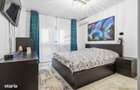 De vanzare Apartament cu 3 camere 83 mp Complex Iris - 9