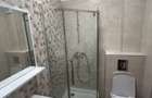 3 CAMERE//MRS SMART//LOC DE PARCARE - 6