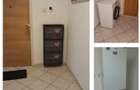 Apartament cu 3 camere decomandat în Doamna Ghica - 1 Apartament cu 3 camere decomandat în Doamna Ghica - 1