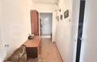 Apartament cu 3 camere decomandat în Central - 7