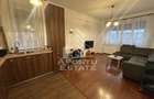 Apartament cu 2 camere semidecomandat în Girocului - 3