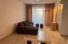 apartame 3 camere  2 baii, balcon shopping city - 2