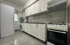Inchiriere Apartament cu 2 camere Decomandat Tatarasi Bloc Nou cu Loc - 10