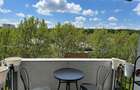 Apartament cu 3 camere decomandat în Băneasa - 2