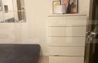 Apartament cu 2 camere decomandat în Drumul Taberei - 5