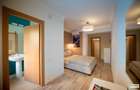 Apartament cu 3 camere decomandat în Obor - 14