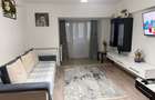 Apartament cu 2 camere decomandat în Central - 4