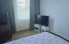 Vand apartament cu 2 camere in Deva, zona Lalelelor, etaj 3, bloc de 4 etaje, 54 mp, mobilat - 6