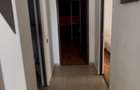 Apartament cu 3 camere decomandat în Nord - 4