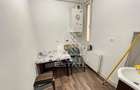 Apartament, 47 mp, 2 camere, Piata Unirii - 3