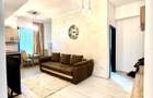 DE INCHIRIAT, 2 CAMERE OPEN SPACE, CONCEPT PACURARI - 5