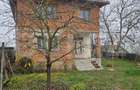 Casa la rosu 91 mp utili, 976 mp teren, in Luna, langa Campia Turzii - 8