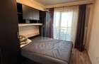 Apartament 3 camere | zona Doamna Stanca - 4