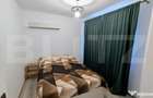 Apartament de inchiriat cu 3 camere, zona Cetate - 1