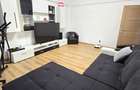Apartament cu 3 camere decomandat în Cug - 4