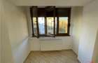 Apartament cu 3 camere decomandat în Central - 9