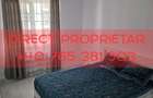 Apartament cu 2 camere decomandat în Apărătorii Patriei - 7