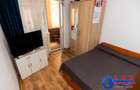 Apartament cu 3 camere semidecomandat în 23 August - 7