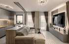 Apartament cu 4 camere decomandat în Zorilor - 3