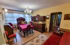3 Camere | Brancoveanu | Metrou | Mobilat | Utilat - 4