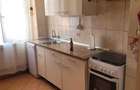 De Vanzare Apartament 3 Camere Ultracentral Super - 2