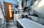 Apartament cu 3 camere semidecomandat în Girocului - 8 Apartament cu 3 camere semidecomandat în Girocului - 8