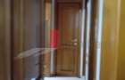 Apartament cu 3 camere decomandat în Sebastian - 2