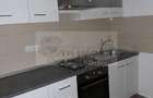 Apartament cu 3 camere în Valea Lupului - 9