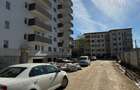 Apartament cu 2 camere decomandat în Apărătorii Patriei - 2