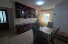 Apartament cu 3 camere decomandat în Central - 4