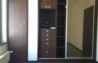 Apartament spatios cu 2 camere, decomandat,63m , Prelungirea Ghencea - 3