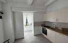 Apartament 3 camere la curte privata Sanpetru - 10