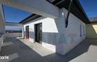 Penthouse Panoramic, NOU, langa Selgros, 165mp + Parcare | DEZVOLTATOR - 1