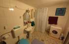 Casă cu 3 camere cu Canalizare în Rahova - 5