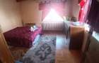 Baia Sprie, 2 case in aceeasi curte - 16