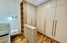 Apartament cu 2 camere decomandat în Centrul Civic - 15