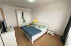 Apartament cu 2 camere semidecomandat în Gheorgheni - 9
