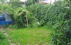 Casă cu 6 camere cu Teren 436 Mp în Bucureștii Noi - 7